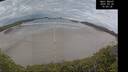 ./images/calvert/beach/20250326/beach20250326_190507M.jpg