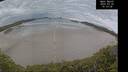 ./images/calvert/beach/20250326/beach20250326_191008M.jpg