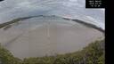 ./images/calvert/beach/20250326/beach20250326_191505M.jpg