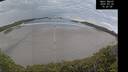 ./images/calvert/beach/20250326/beach20250326_192007M.jpg