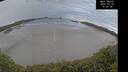 ./images/calvert/beach/20250326/beach20250326_192507M.jpg