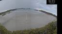 ./images/calvert/beach/20250326/beach20250326_193008M.jpg