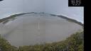 ./images/calvert/beach/20250326/beach20250326_193507M.jpg