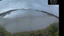 ./images/calvert/beach/20250326/beach20250326_195507M.jpg