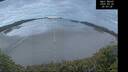 ./images/calvert/beach/20250326/beach20250326_200008M.jpg
