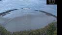 ./images/calvert/beach/20250326/beach20250326_200507M.jpg