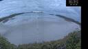 ./images/calvert/beach/20250326/beach20250326_201008M.jpg