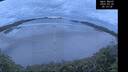 ./images/calvert/beach/20250326/beach20250326_201507M.jpg