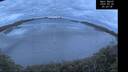 ./images/calvert/beach/20250326/beach20250326_202007M.jpg