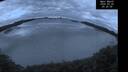 ./images/calvert/beach/20250326/beach20250326_202507M.jpg