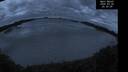 ./images/calvert/beach/20250326/beach20250326_203008M.jpg