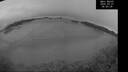 ./images/calvert/beach/20250327/beach20250327_065509M.jpg