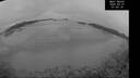 ./images/calvert/beach/20250327/beach20250327_070009M.jpg