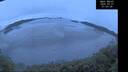 ./images/calvert/beach/20250327/beach20250327_070509M.jpg