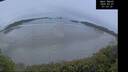 ./images/calvert/beach/20250327/beach20250327_071009M.jpg
