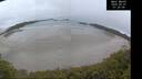 ./images/calvert/beach/20250327/beach20250327_072509M.jpg