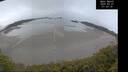 ./images/calvert/beach/20250327/beach20250327_073009M.jpg