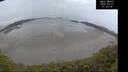 ./images/calvert/beach/20250327/beach20250327_073508M.jpg