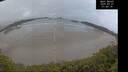 ./images/calvert/beach/20250327/beach20250327_074009M.jpg