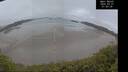 ./images/calvert/beach/20250327/beach20250327_075009M.jpg