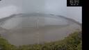 ./images/calvert/beach/20250327/beach20250327_080509M.jpg