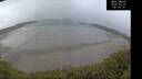 ./images/calvert/beach/20250327/beach20250327_081009M.jpg