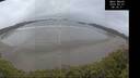 ./images/calvert/beach/20250327/beach20250327_081510M.jpg