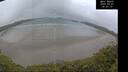 ./images/calvert/beach/20250327/beach20250327_082010M.jpg