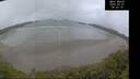 ./images/calvert/beach/20250327/beach20250327_082509M.jpg