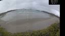 ./images/calvert/beach/20250327/beach20250327_083010M.jpg