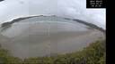 ./images/calvert/beach/20250327/beach20250327_083509M.jpg