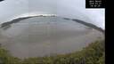 ./images/calvert/beach/20250327/beach20250327_084509M.jpg