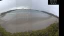 ./images/calvert/beach/20250327/beach20250327_085008M.jpg