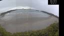./images/calvert/beach/20250327/beach20250327_085509M.jpg