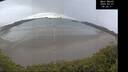 ./images/calvert/beach/20250327/beach20250327_090010M.jpg