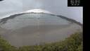 ./images/calvert/beach/20250327/beach20250327_090509M.jpg
