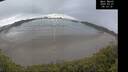 ./images/calvert/beach/20250327/beach20250327_091009M.jpg