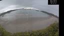 ./images/calvert/beach/20250327/beach20250327_091510M.jpg