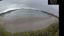./images/calvert/beach/20250327/beach20250327_092009M.jpg