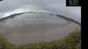 ./images/calvert/beach/20250327/beach20250327_092509M.jpg
