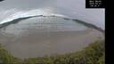 ./images/calvert/beach/20250327/beach20250327_093010M.jpg