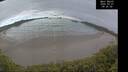 ./images/calvert/beach/20250327/beach20250327_093507M.jpg
