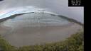 ./images/calvert/beach/20250327/beach20250327_094010M.jpg