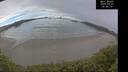 ./images/calvert/beach/20250327/beach20250327_094510M.jpg