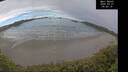./images/calvert/beach/20250327/beach20250327_095009M.jpg