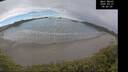 ./images/calvert/beach/20250327/beach20250327_095508M.jpg
