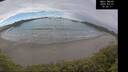./images/calvert/beach/20250327/beach20250327_100010M.jpg