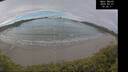 ./images/calvert/beach/20250327/beach20250327_103011M.jpg