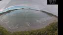 ./images/calvert/beach/20250327/beach20250327_110011M.jpg