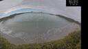 ./images/calvert/beach/20250327/beach20250327_110509M.jpg